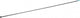 SHIMANO Speiche WH-MT55 HR links - für WH-MT55 Hinterrad, ca. 9 g