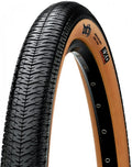 Maxxis Reifen DTH Dirt 26x2.30" 55/58-559 schwarz/creme Draht