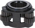 SHIMANO Trägereinheit SG-S7001-11 - 7001-11