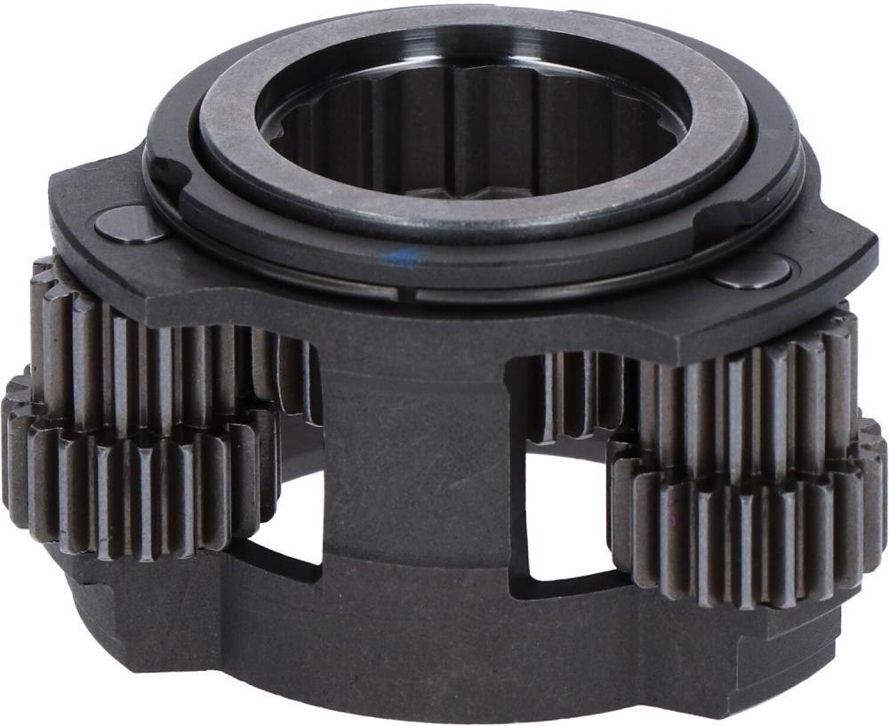 SHIMANO Trägereinheit SG-S7001-11 - 7001-11