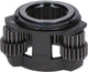 SHIMANO Trägereinheit SG-S7001-11 - 7001-11