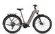 Kalkhoff ENDEAVOUR 3 SEASON Wave - 540 Wh, Größe L
