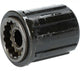 Shimano Freilaufkörper FH-RM35