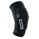 SAS-TEC ION MTB Knee Pads K-Pact XL 47800-5900 - Knieschoner
