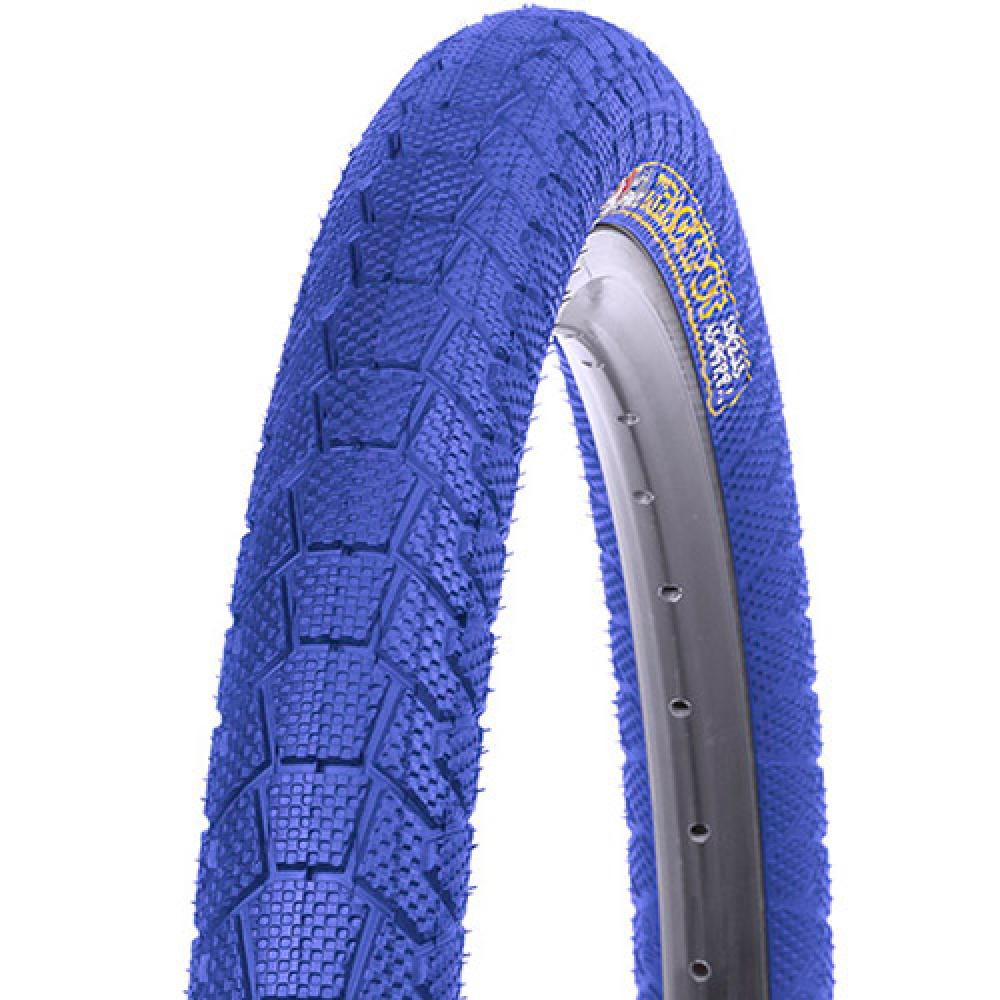 Kenda Reifen Krackpot K-907 20x1.95" 50-406 blau Draht