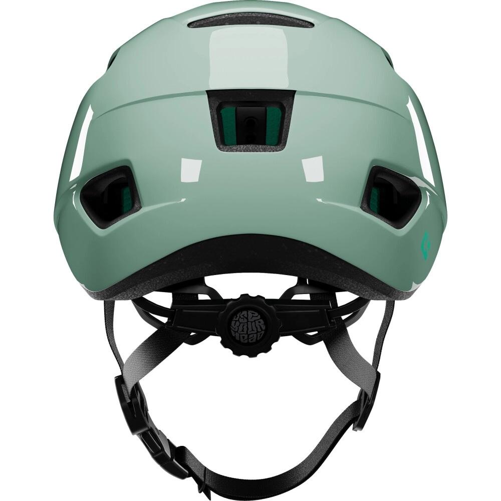 Lazer Pnut 2.0 KinetiCore Kinderhelm - Cool Mint 46-52 cm