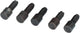 SHIMANO Anschlagschraube für TL-CN26, 10-fach - 26,, 10-fach