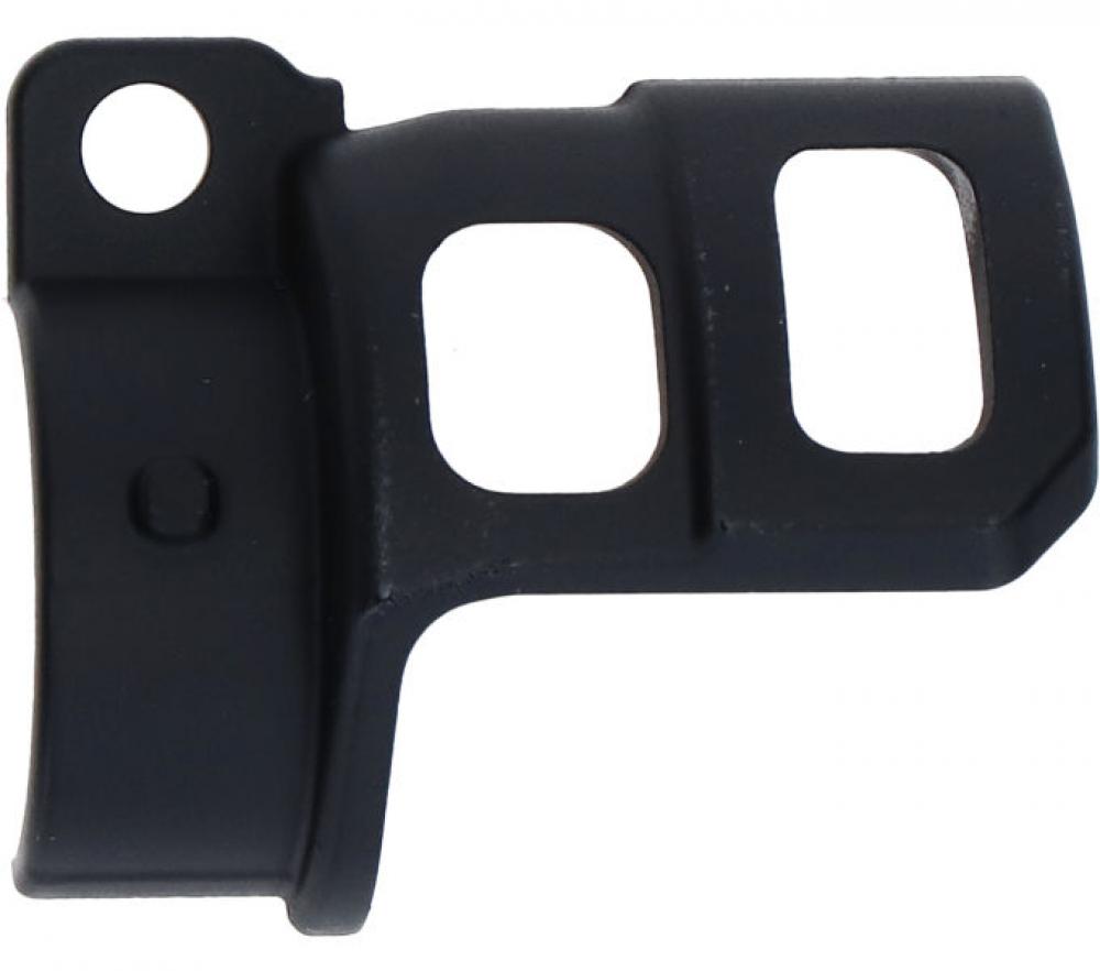 SHIMANO Halter Links SL-M9000-I - Schaltgriff-Halterung links, ca. 26 g