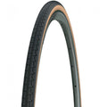 MICHELIN Reifen Dynamic Classic 28x1.00" (25-622) schwarz-braun - Drahtreifen mit klassischem Look