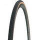 MICHELIN Reifen Dynamic Classic 28x1.00" (25-622) schwarz-braun - Drahtreifen mit klassischem Look