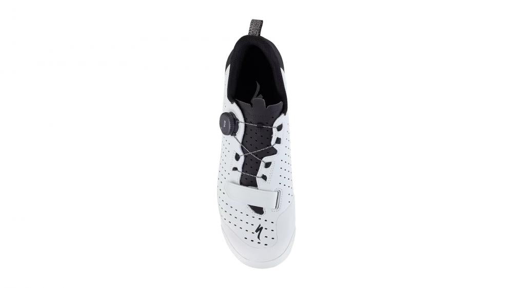 RECON 2.0 MTB SHOE DUNEWHT 46 - Schuh