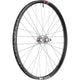 DT Swiss Laufrad EXC 1200 Classic 27,5" 584 x 30 mm Schwarz/silber/rot - High-End Enduro-Performance