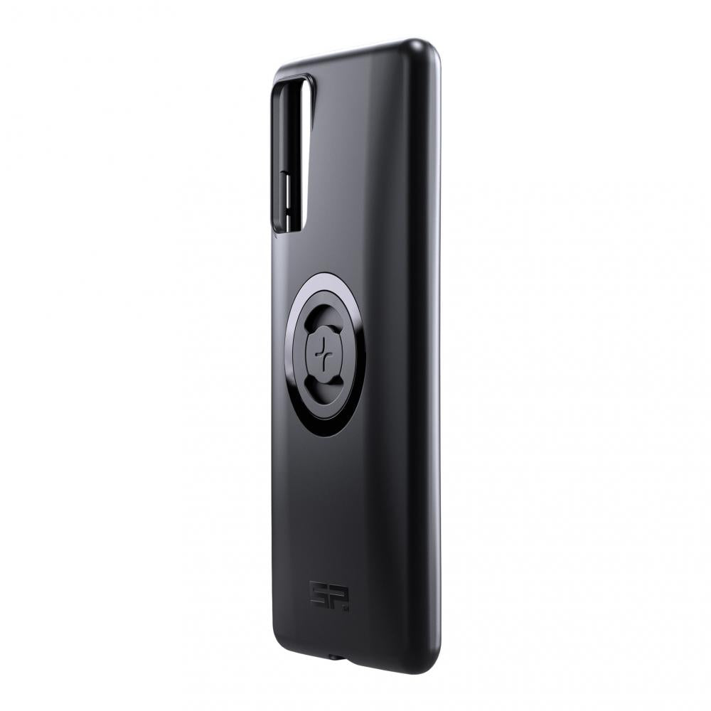SP Connect SP Phone Case SPC+ S20 FE - schlanke Schutzhülle in moderner Ausführung