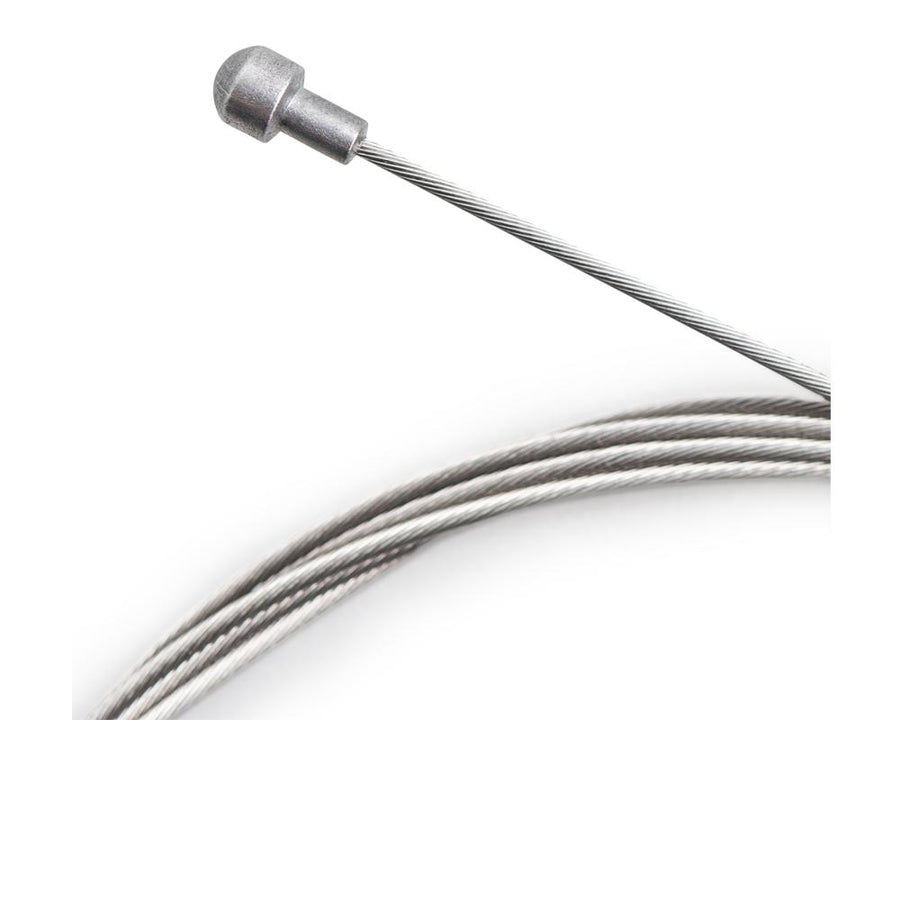Capgo BL Bremsinnenzug Edelstahl Shimano Road 1,5mm 2000mm 100stück