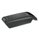 Bosch PowerPack 500 Rahmenakku - 500 Wh Anthrazit