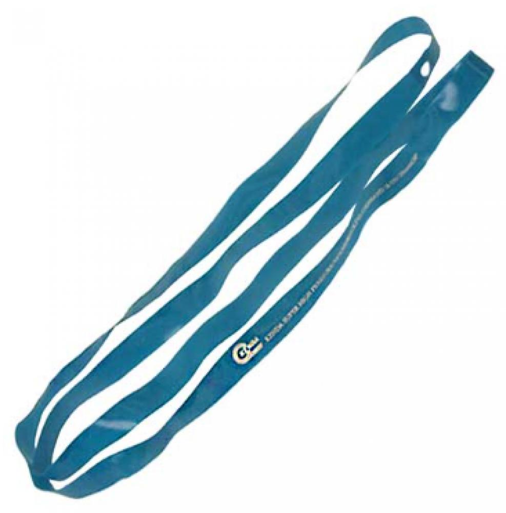 Kenda Felgenband PU 15bar 25-559 25mm / 26"