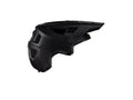 Leatt Helmet MTB All Mountain 4.0 Stealth L - Fahrradhelm