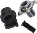 SHIMANO 'Kabelbefestigungsschraube FD-R8000 Kabelbefestigungsschraube - für Umwerfer FD-R8000