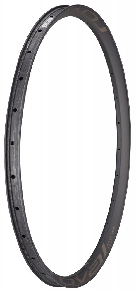 CONTROL RIM MY21 CONTROL 240 - Felge