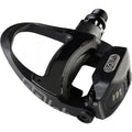 SQLab Pedale 512 Small -5 mm