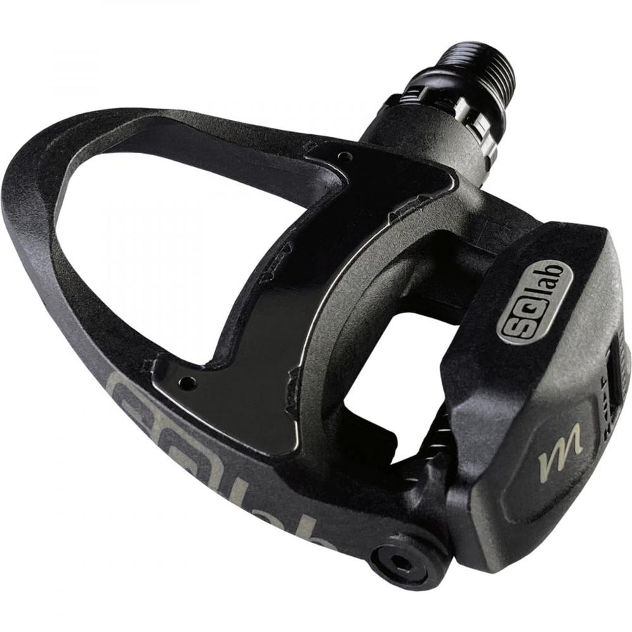 SQLab Pedale 512 Small -5 mm