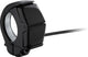 SHIMANO Schalter E-BIKE SYSTEMS SW-E7000-L - 400 mm