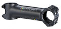 Ritchey WCS C220 Vorbau 31,8 mm, 120 mm Länge, 6° Winkel, Blatte-Finish, leichtes 3D-geschmiedetes 2014 Aluminium, ideal für Cross Country und Rennrad