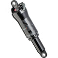 DT Swiss Federbein R 232 One Lever-Version 185/55 mm schwarz - XC-Dämpfer neueste Version