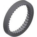 DT Swiss Gewindering für DEG M45x2 mm - präziser Befestigungsring für Freilaufkörper - Naben Zubehör & Ersatzteile