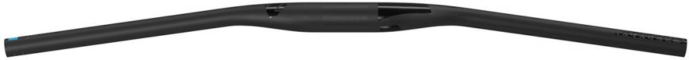 PRO Lenker Tharsis Carbon Riser 30, 780mm, 35mm, Schwarz - maximale Kontrolle in Größe 30