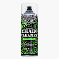 Muc-Off Bio Chain Cleaner - Kettenreiniger 400 ml