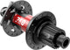 DT Swiss Nabe MTB HR 240 DEG Classic 28 Loch Schwarz - maximale Beschleunigung & Zuverlässigkeit