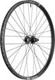 HR DT Swiss EXC 1200 Classic DB 27.5"/30 Carbon, CL, 148/12mm TA Boost, Sram