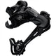 SRAM Schaltwerk X.5 36T lang schwarz - präzise 8-/9-fach MTB-Schaltperformance