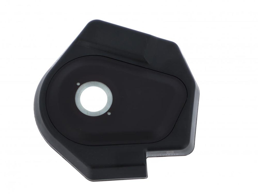 SHIMANO Motoreinheit NEXUS 5-fach Di2 Schaltmotor-Einheit - 5-fach