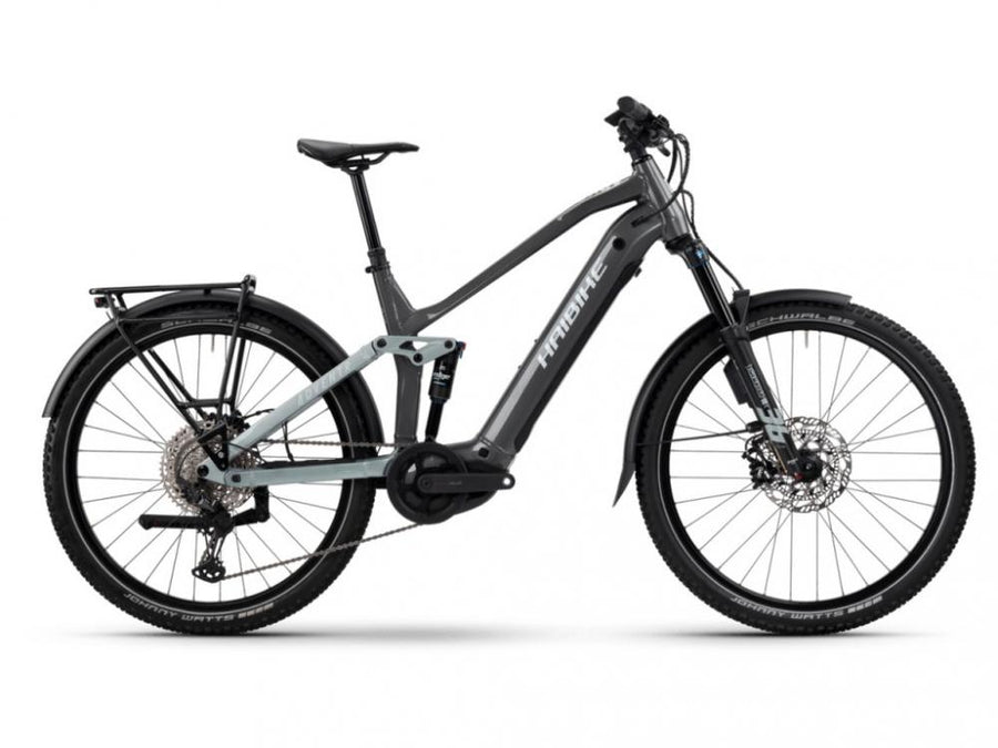 ADVENTR 11 ABS i800Wh 12-G XT 25-26 HB BCXK GL_grey/acacia Rh S/41