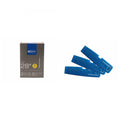 Schwalbe 1x Schlauch SV15 extra lang 28x0.75-1.10 + Reifenheber
