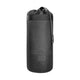Tatonka Thermo Bottle Cover 0,6 L - Thermo-Flaschenhülle Unisex mit isolierendem Schutz