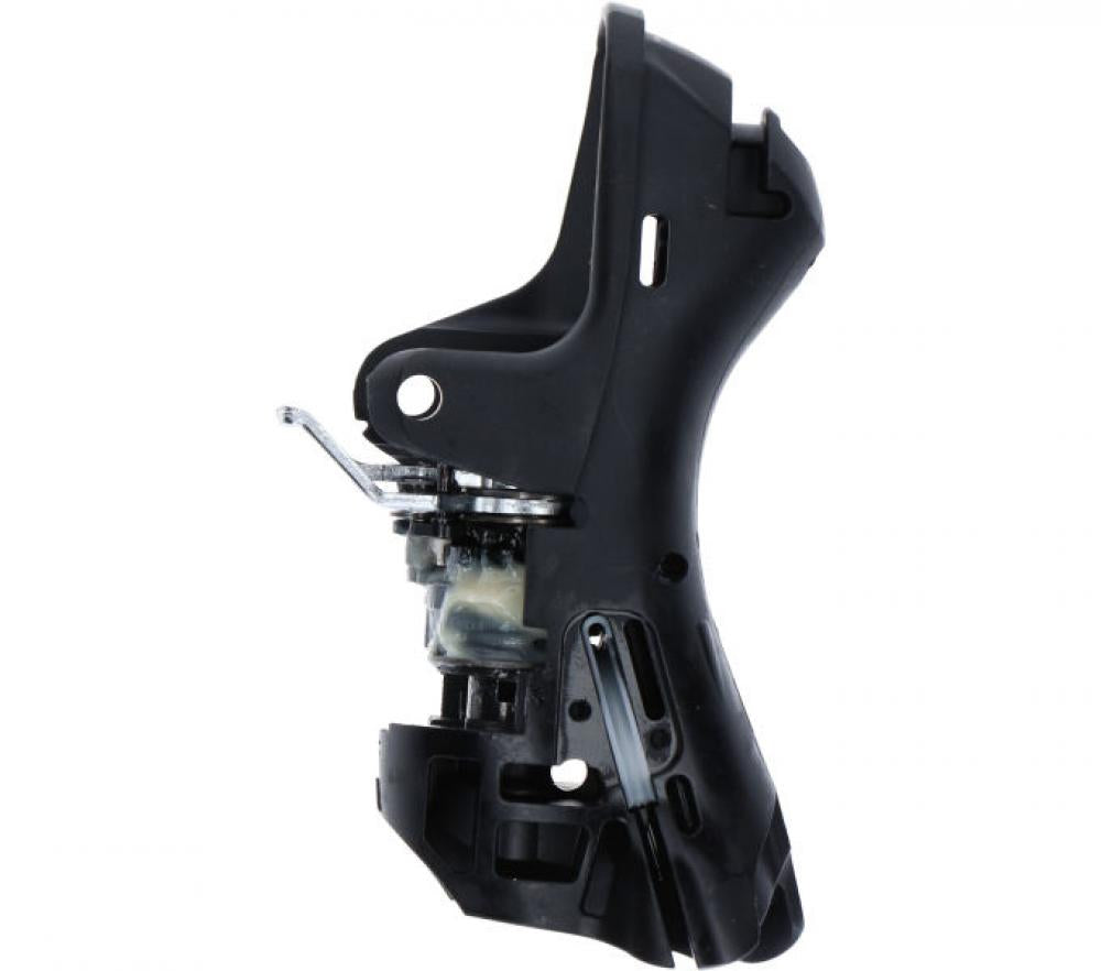 SHIMANO Halterung Rechts ST-R2000 - Ersatzhalter für ST-R2000 Schalthebel