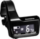 SHIMANO DISPLAY F.DI2 XT Display Di2 - Anzeigeeinheit für XT Di2 Schaltsysteme