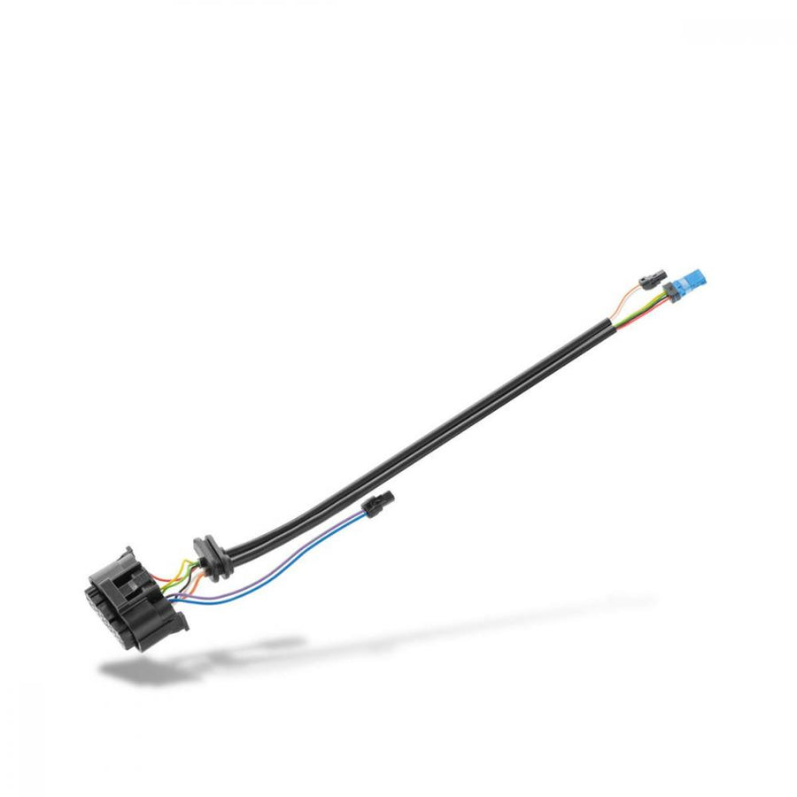 Bosch Kabelbaum 1.200 mm ohne Anschluss für Kontrollleuchte ABS (BAS100) - zuverlässige ABS-Verkabelung