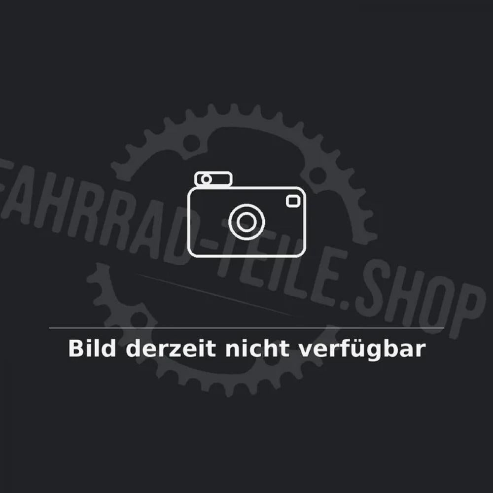 LAZER Polster Maze KinetiCore M-L M - Komfortables Ersatzpolster für Ihren Helm