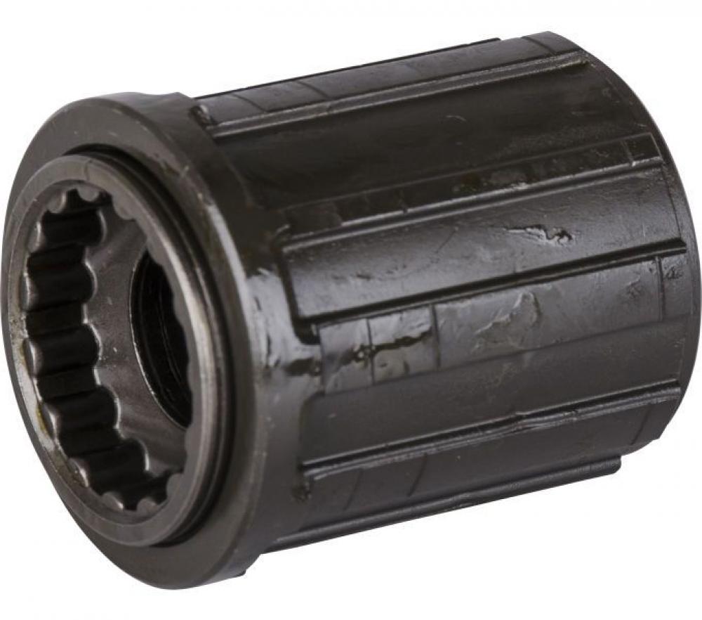 Shimano FH-RM35 Freilaufkörper Y3TE98050 - 8/9/10-fach