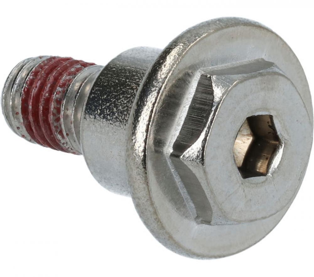 SHIMANO Befestigungsschraube M5 für untere Abdeckung Akkuhalter BM-E8010 - 5 g