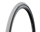 Schwalbe Marathon Plus HS440 Drahtreifen 24x1.00" (25-540) - grau/schwarz, Unplattbar mit SmartGuard Pannenschutz