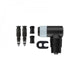 Schwalbe CLIK VALVE SV-SCV Conversion Kit - Ventil-Umrüstkit SV - moderne Ausführung