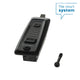 Bosch System Controller (BRC3100) - kompakte Steuereinheit für aktuelle Bosch E-Bike-Systeme