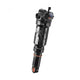 Rockshox HR Dämpfer SIDLuxe Ultimate Remote A2 sw,145x32.5,Trunnion,3-Pos, OutPull
