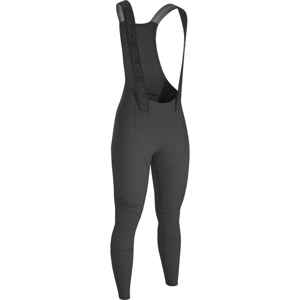 SQ-SHORTS SQlab Pants ONE12 women M (Regular) 57253-5102