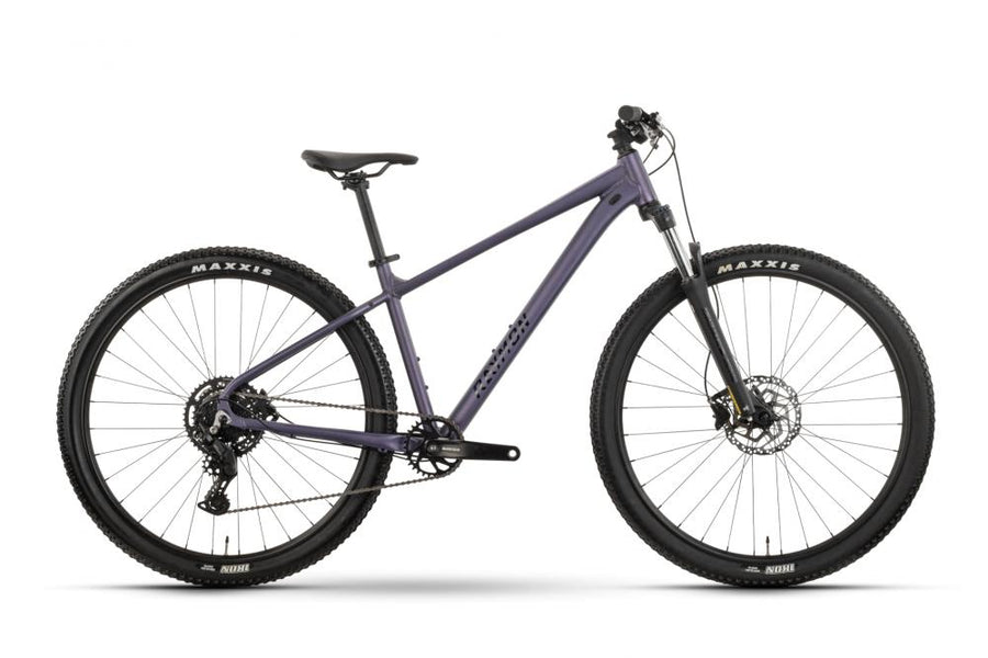 Nayta Comp 29" x XL 9S Cues